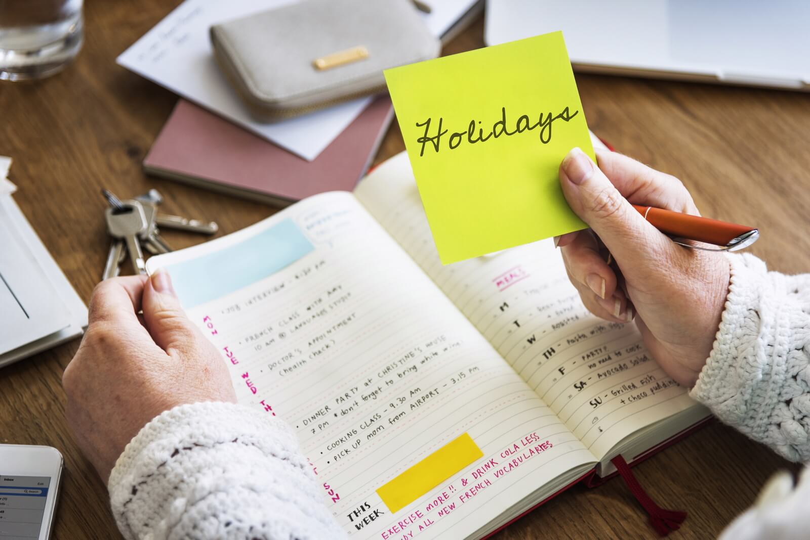 types-of-holidays-engblog-ru