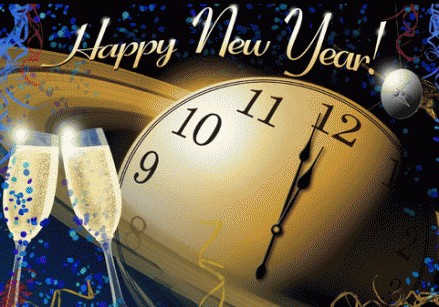 Новогодние поздравления на английском языке | Английский язык онлайн: Lingualeo Блог