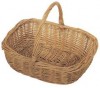 Basket case
