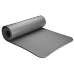Exercise mat – коврик для занятий