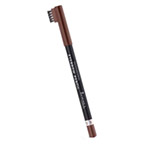 Eyebrow pencil – карандаш для бровей