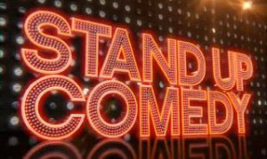 Что такое Stand-up Comedy и с чем его едят