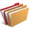 File-folder