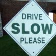 drive_slow