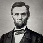 Авраам-Линкольн
