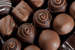 chocolate-sweets