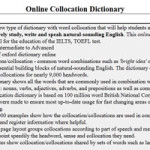 oxford-collocation-dictionary
