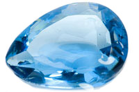 aquamarine