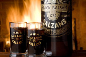 black-balsam