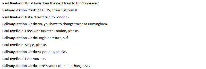 a-ticket-to-london-please