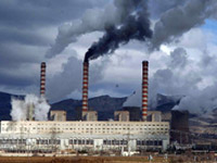 burning-of-fossil-fuel