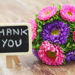 Как выразить благодарность на английском языке и как ответить на благодарность