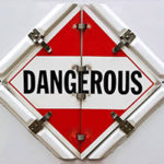 Опасность по-английски: как понять и предупредить