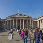 6 самых необычных музеев Великобритании: краткий обзор