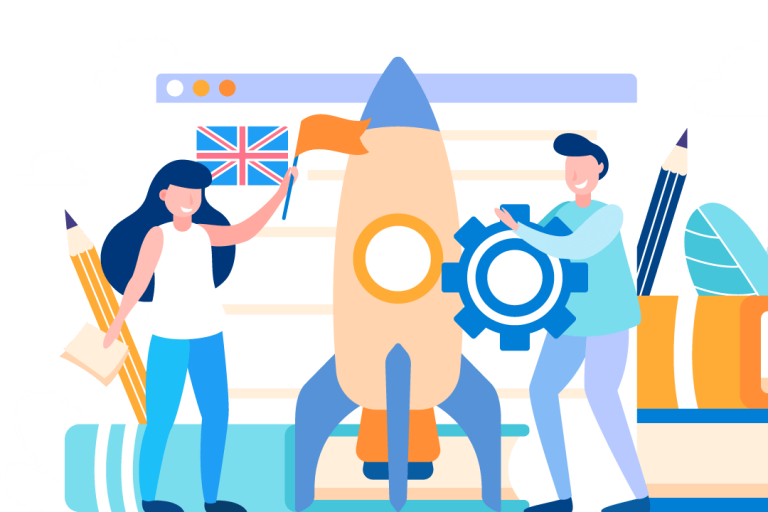 Предлоги времени в английском языке: at, in, on ‹ engblog.ru