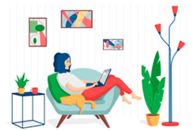 Как знакомые английские слова меняли значение