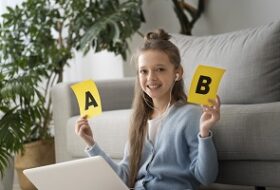 Рейтинг лучших детских онлайн-школ английского языка