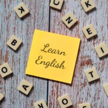 Грамматика английского языка ‹ engblog.ru