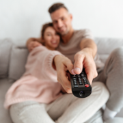 10 лучших сериалов для изучения английского