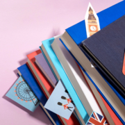 Лучшие курсы делового английского: топ-5 онлайн-школ