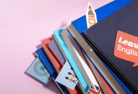 Лучшие курсы делового английского: топ-5 онлайн-школ