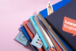 Лучшие курсы делового английского: топ-5 онлайн-школ