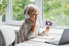 Обложка для статьи «Рейтинг лучших курсов английского для школьников онлайн»