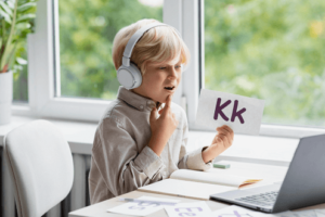 Обложка для статьи «Рейтинг лучших курсов английского для школьников онлайн»