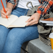 Обложка для статьи «Подготовка к ЕГЭ по английскому: как успешно сдать экзамен в 2026 году»