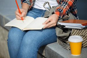 Обложка для статьи «Подготовка к ЕГЭ по английскому: как успешно сдать экзамен в 2026 году»