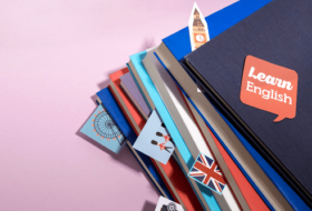 Обложка для статьи «Рейтинг лучших школ подготовки к ОГЭ по английскому»