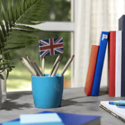 Обложка для статьи "Рейтинг лучших школ английского для детей в Москве"