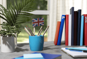 Обложка для статьи "Рейтинг лучших школ английского для детей в Москве"