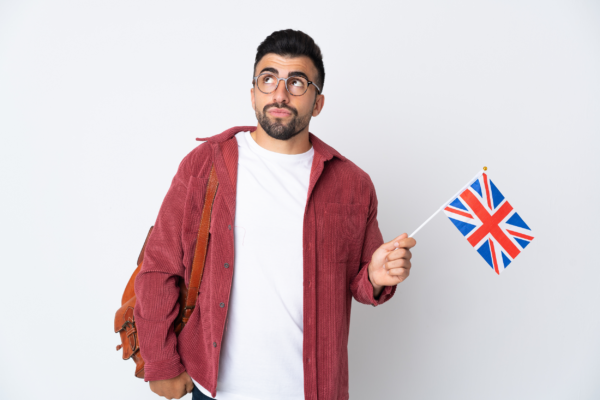 Обзор школы английского Skyeng - цены, отзывы, плюсы и минусы Скаенг