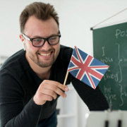 Где лучше учить английский с носителем: топ-7 онлайн-школ