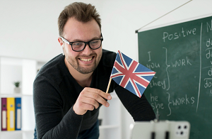 Где лучше учить английский с носителем: топ-7 онлайн-школ