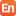 engblog.ru-logo